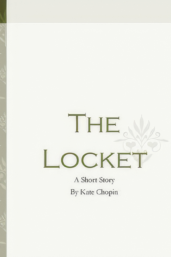The Locket
